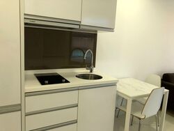 RV Edge (D10), Apartment #376824601